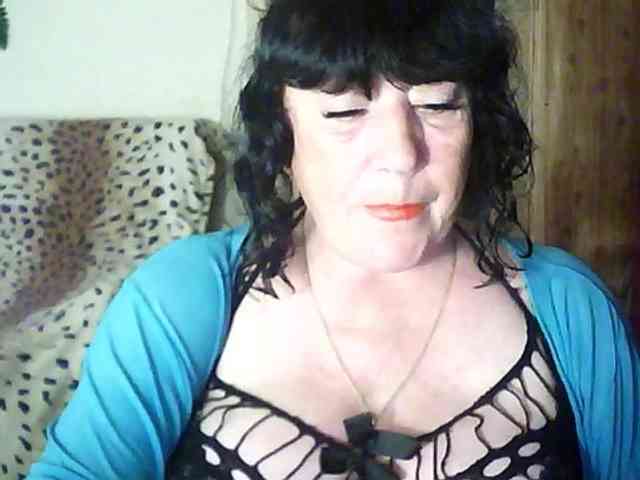 dame89 webcam