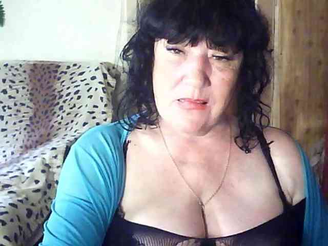 dame89 webcam