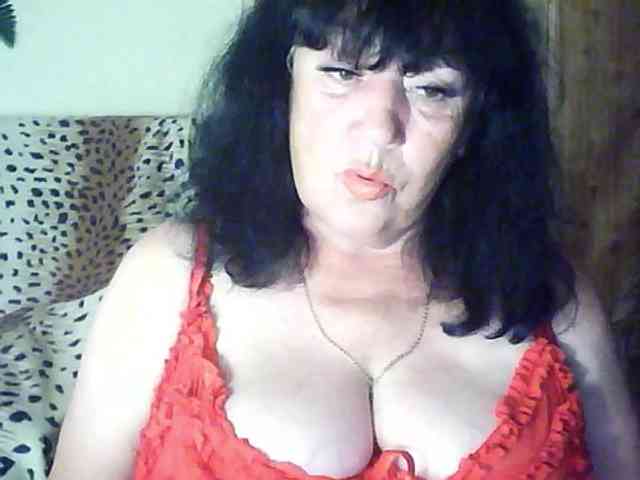dame89 webcam