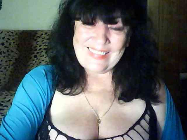 dame89 live female cam on bongacams