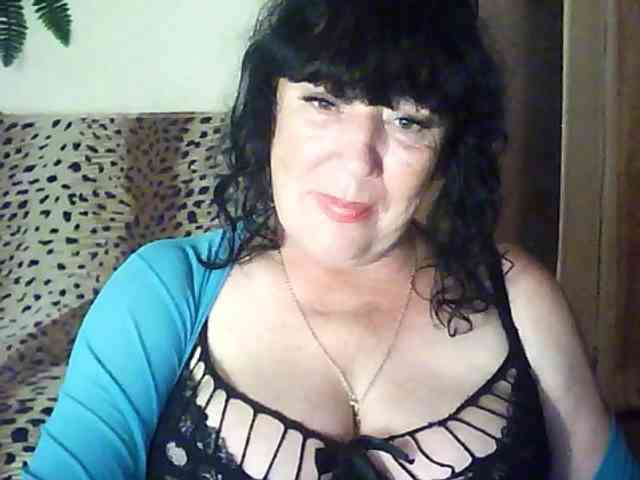 dame89 webcam