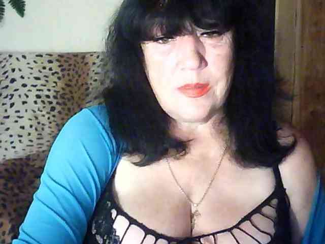 dame89 webcam