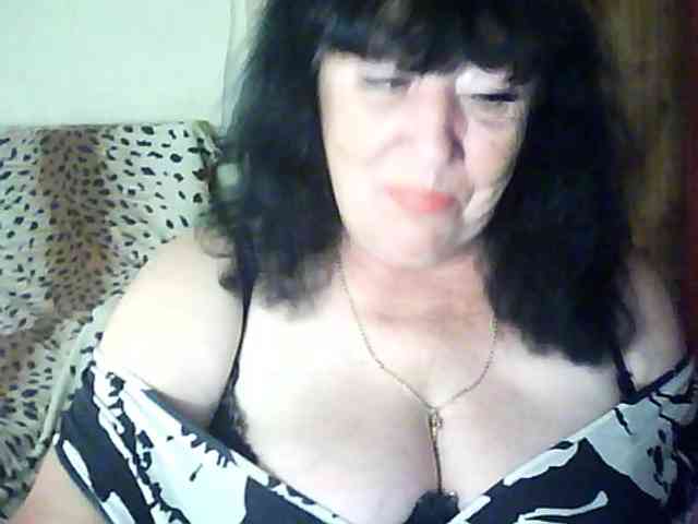dame89 webcam