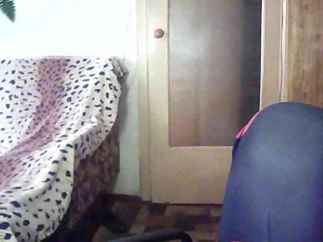 dame89 webcam