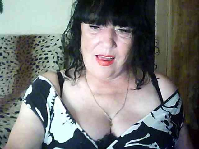 dame89 webcam