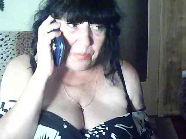 dame89 webcam