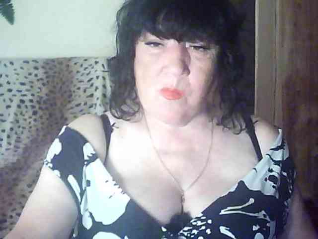 dame89 webcam