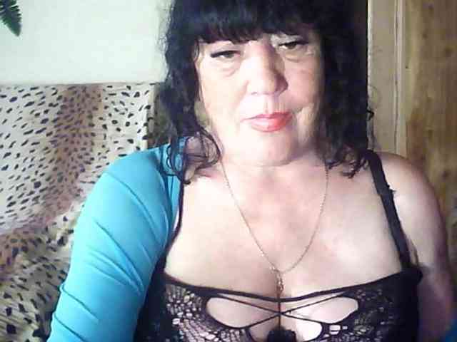 dame89 webcam