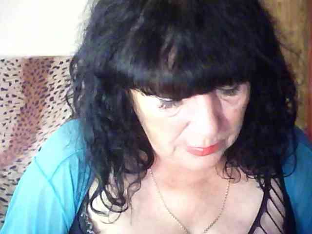 dame89 webcam