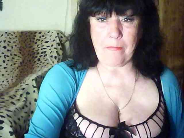 dame89 webcam