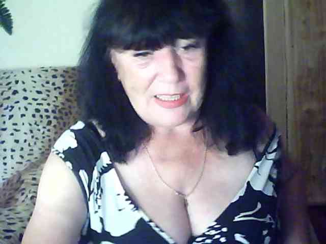 dame89 webcam