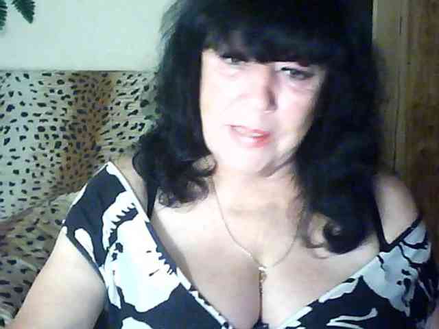 dame89 live female cam on bongacams
