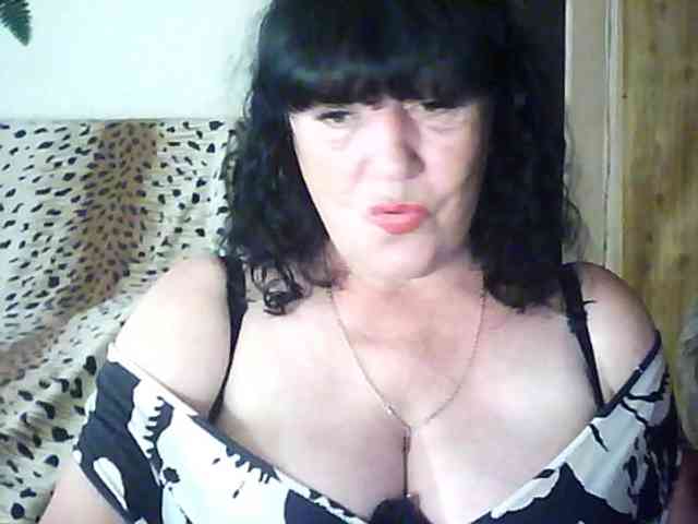 dame89 webcam