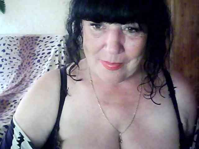 dame89 webcam