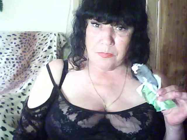dame89 webcam