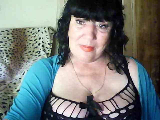 dame89 webcam