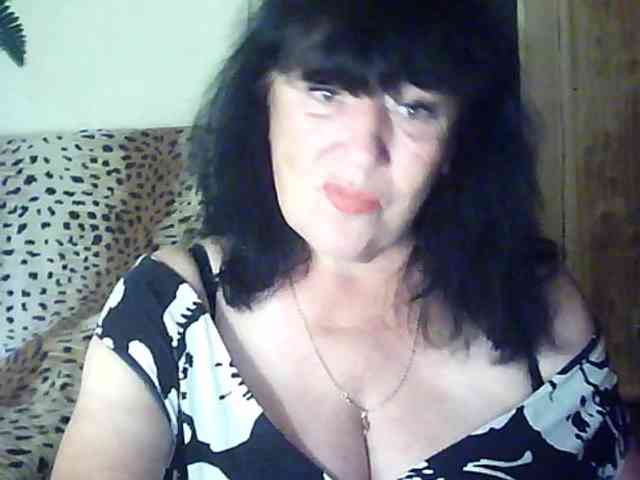 dame89 webcam