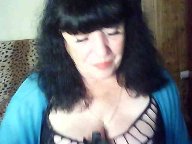 dame89 webcam