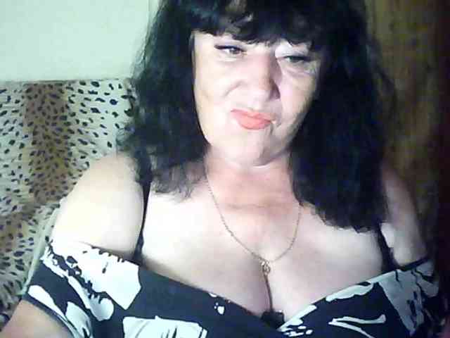dame89 webcam