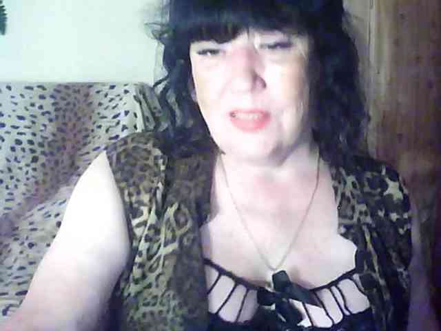 dame89 webcam