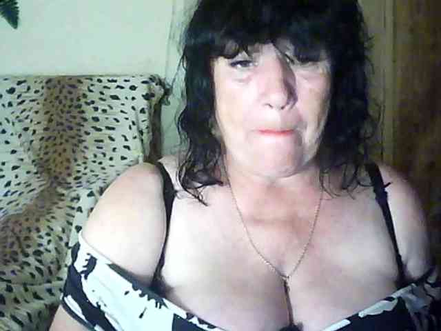 dame89 webcam