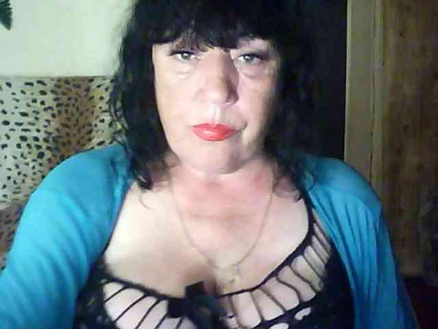 dame89 webcam