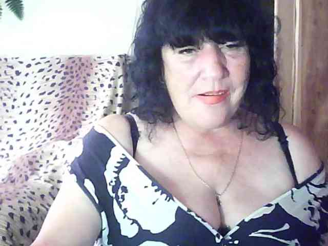 dame89 webcam