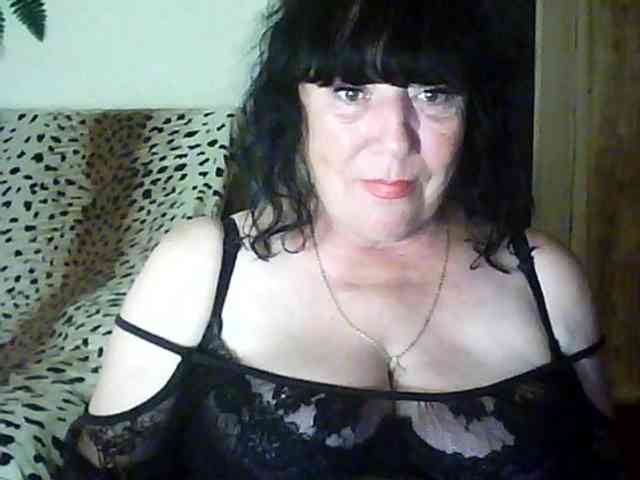 dame89 webcam