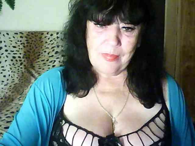 dame89 webcam