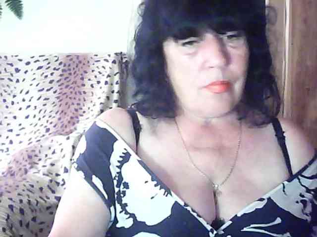dame89 webcam