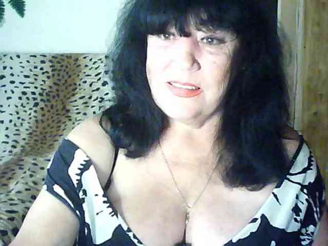 dame89 webcam
