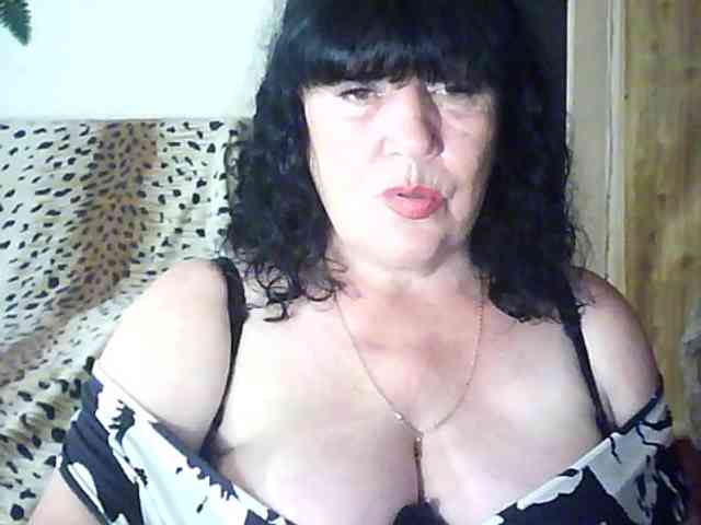dame89 webcam