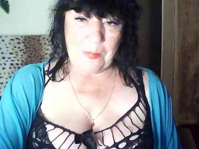dame89 webcam