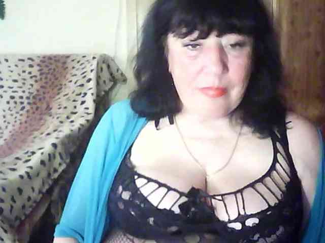 dame89 webcam