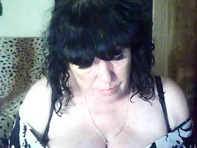 dame89 webcam