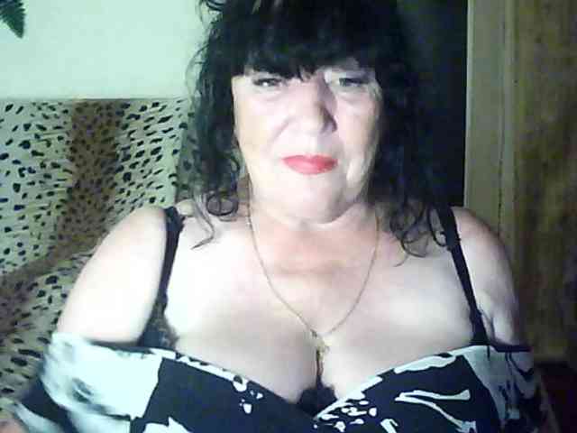 dame89 webcam