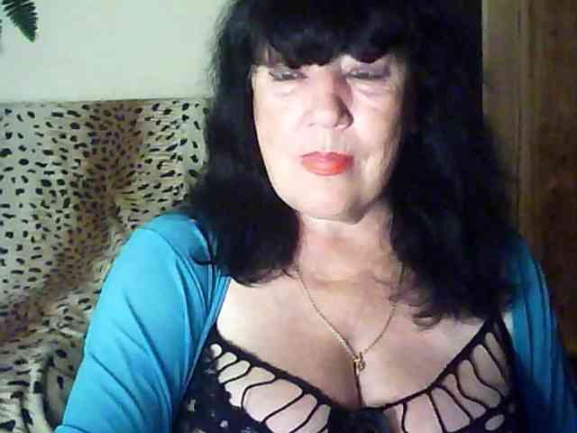 dame89