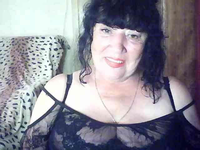 dame89 webcam