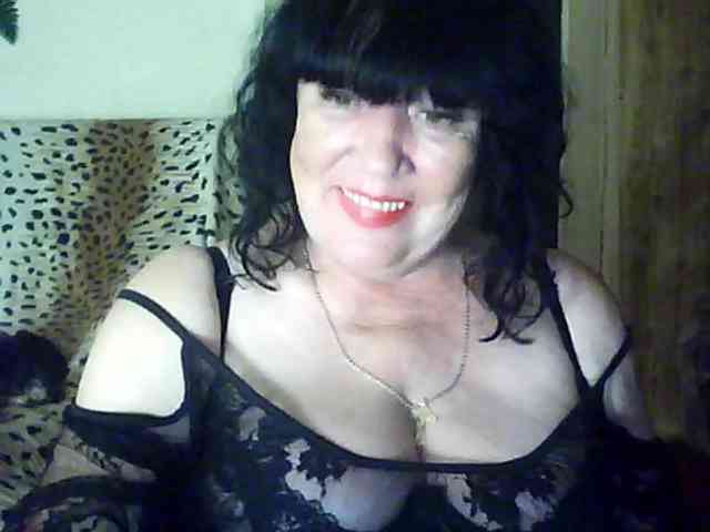 dame89 webcam