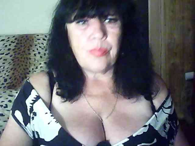 dame89 webcam