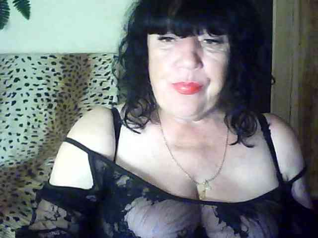 dame89 webcam
