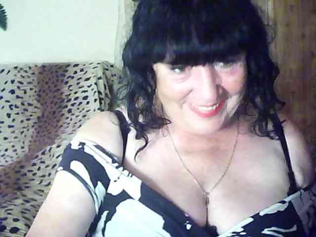 dame89 webcam