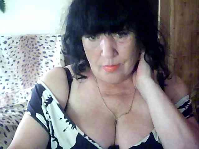 dame89 webcam