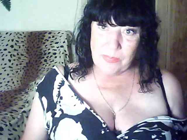 dame89 webcam