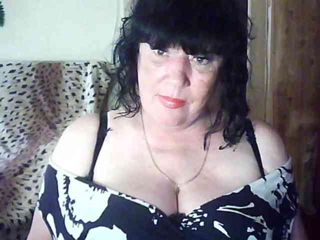 dame89 webcam