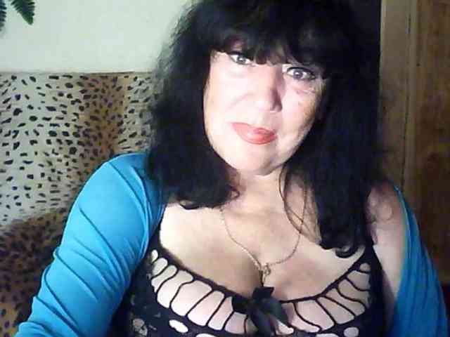 dame89 live female cam on bongacams
