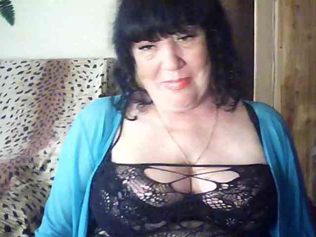 dame89 webcam