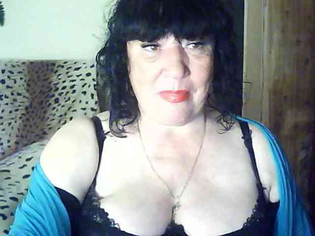 dame89 webcam
