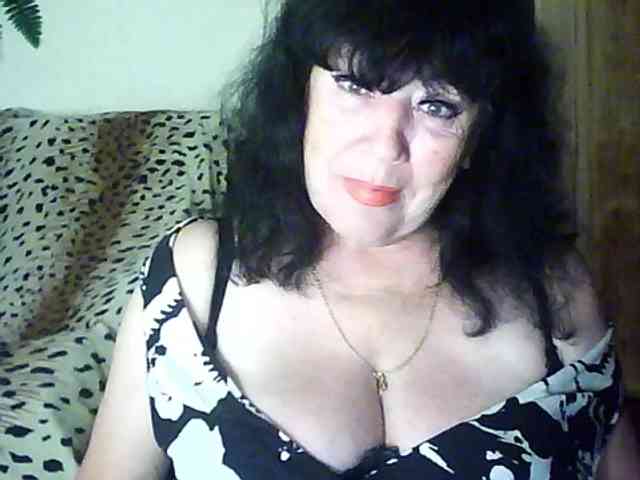 dame89 webcam
