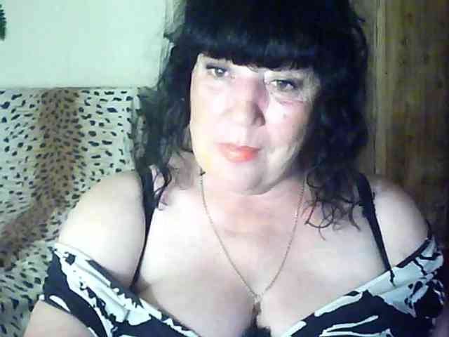 dame89 webcam